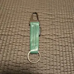 Item thumbnail for item e5203c23-ed7b-4ed6-89bc-b760f361dc15