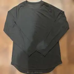 Item thumbnail for item 454f4fdb-ab65-4ad6-bf75-a8daf2acc1a4