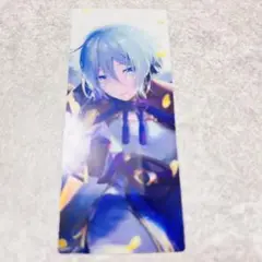 新品FGO 蘭陵王　1 カード