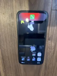 iPhone13