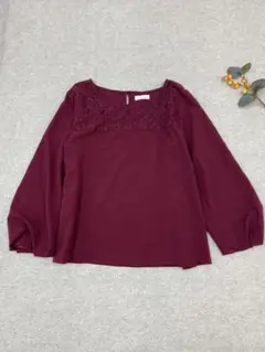 Item thumbnail for item 86585306-6259-48f7-802d-e620b64ada13