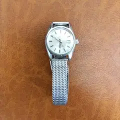 2025年最新】OMEGASeamasterの人気アイテム - メルカリ