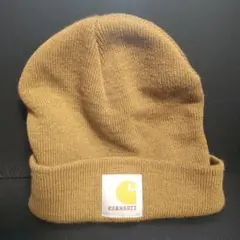 Item thumbnail for item 13a3194a-fd99-4720-a7b5-32c46e3650ef