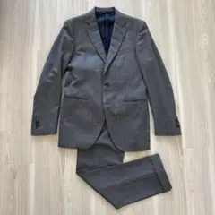 Item thumbnail for item 8ca2d101-348d-4890-afa6-7265b50eeb24