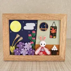 Item thumbnail for item ab64c754-861b-455c-a074-bdfd9fbe35da