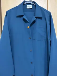 三浦大知　LIVE TOUR 2025 パジャマ　M トップスのみ