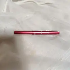 Item thumbnail for item d270c270-fa08-46dd-8373-25815ec66c16