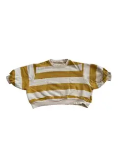 Item thumbnail for item ed72d68f-291e-48a2-9d2b-1dfbcb57b7a4