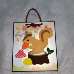 Item thumbnail for item 63997548-4d77-4c50-a128-253f7044e909