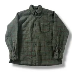 Item thumbnail for item 70479f1e-ed9d-4adf-95be-e36d10e05e9a