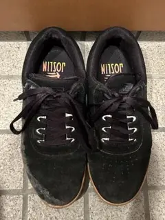 エトニーズジョスリンミシュランソール26.5cm etnies joslin