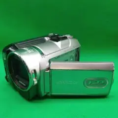 Item thumbnail for item d030377f-6d4d-4652-a56c-094dc2909176