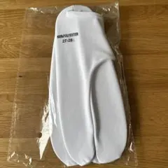 Item thumbnail for item 7156e4d8-1a43-479e-b52f-9c70ecf44f64