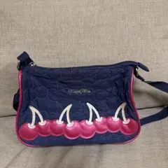 Item thumbnail for item a79a2cc1-adcc-4bfe-9b62-d2a62a08759e