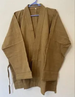 Item thumbnail for item 16b418a6-52f6-487c-8960-a16a7afce1b9