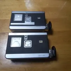 Item thumbnail for item 83aa5100-36a7-445a-91d4-01a2f979882c