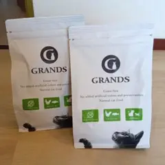 Item thumbnail for item 4e80d0dd-d31a-4016-83c1-f99075a10f10