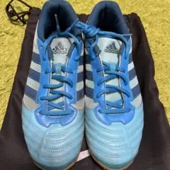 adidas アディダス フットサルシューズ 27.5cm
