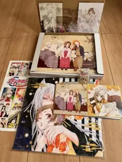 Item thumbnail for item b8bad1b7-7c77-4c7e-9d4b-31272ad2e3d1