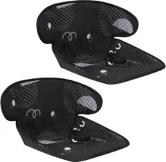 Item thumbnail for item 568ea624-b73d-4b22-b891-bc906929541d