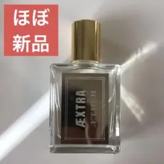 AETHER フローラ（オードパルファム）　エーテル　ムスク AETHER フローラ（オードパルファム） エーテル ムスク フローラ