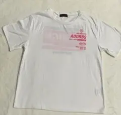 ラブトキシック　Tシャツ② L