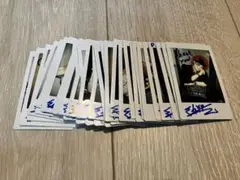 Item thumbnail for item e064126f-003a-40de-a33e-a02a36b70f81