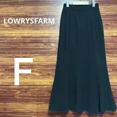 Item thumbnail for item 8853572a-e26b-4e95-91fe-ce097b461517