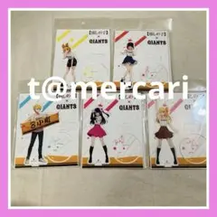 Item thumbnail for item 94318903-ba7a-4089-ab79-f4b7d06a4031