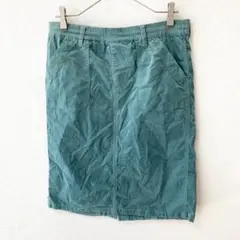 Item thumbnail for item 609bf9dc-b038-4d42-ac32-ca90f079ff76