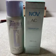 Item thumbnail for item a77435ba-64a2-4053-9664-8829bb61f085