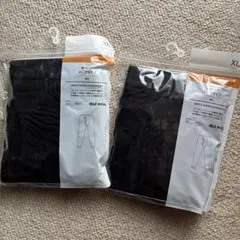 Item thumbnail for item fcae942e-4f66-4eae-b1cf-f4fd99cdb2ad