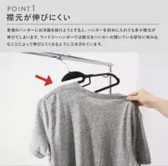 Item thumbnail for item da29f8cd-64bd-4b78-b2b3-cba169ecb912