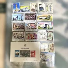 Item thumbnail for item 60f0f164-006c-42fa-b10f-fbc02a10ca8f