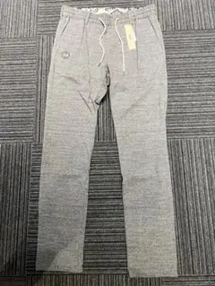 トヴホ パンツ