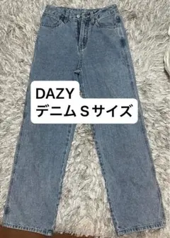 Item thumbnail for item fac710c9-f8fd-4402-8b91-5dcf50e94c7f