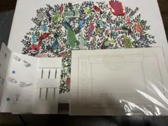 Wacom Intuos Pro Paper Edition 替えペン 紙