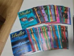 Item thumbnail for item 9ccd077d-cb73-495d-bb57-79c93828744c