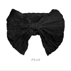 Item thumbnail for item 90685d46-b10b-49aa-a63f-fd8674d1a013