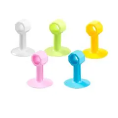 Item thumbnail for item 03137266-b686-4478-990a-3170fbe740fe
