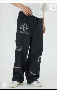 Item thumbnail for item 07aebaef-f0c0-44e4-94fb-2b8ca21f414c