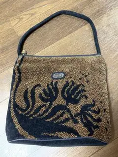 FEILER バッグ