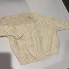 Item thumbnail for item a1943f64-fadc-405f-bd5c-976a85890899