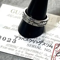 りんごさん専用　BIGHAND RING SUN サンリング 2022 りんごさん専用 BIGHAND RING SUN サンリング 2022 - メルカリ