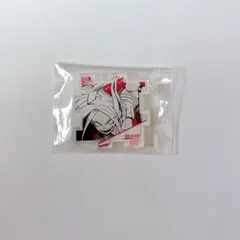 僕のヒーローアカデミア 原画展 アクリルパズル ミルコ