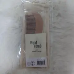 Item thumbnail for item 43d3d387-e902-43c0-83ad-c2f635a7c984