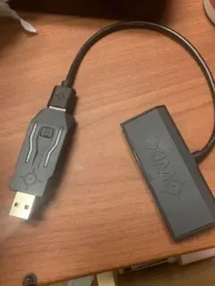 xim apex 箱無し