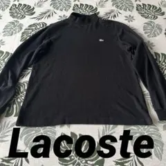 Item thumbnail for item ad8866b1-232c-4c60-8520-e48d50d64a2c