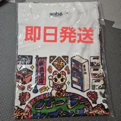 2025年最新】セブンズtv tシャツの人気アイテム - メルカリ