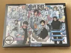 Item thumbnail for item f25896df-b767-4f79-bf13-2bfc56833c8b